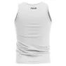 HUUB Sless Mesh Ärmelloses Baselayer
