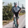 HUUB Sless Mesh Ärmelloses Baselayer