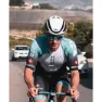 HUUB Sless Mesh Ärmelloses Baselayer