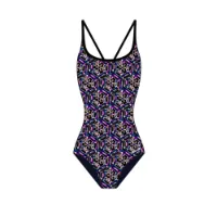 HUUB Soundwave Badeanzug female HUUB Soundwave Badeanzug female