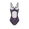 HUUB Soundwave Badeanzug female