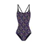 HUUB Soundwave Badeanzug female