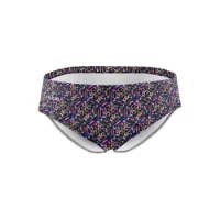 HUUB Soundwave Badehose Boxer HUUB Soundwave Badehose Boxer