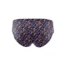 HUUB Soundwave Badehose Boxer