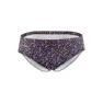 HUUB Soundwave Badehose Boxer