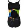HUUB Splat Badeanzug