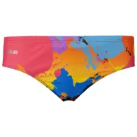 HUUB Splat Badeslip HUUB Splat Badeslip