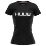 HUUB Statement Kurzarm-t-shirt