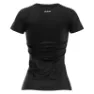 HUUB Statement Kurzarm-t-shirt