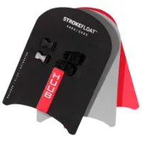 HUUB Stroke Kickboard HUUB Stroke Kickboard