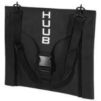 HUUB Surf-poncho HUUB Surf-poncho