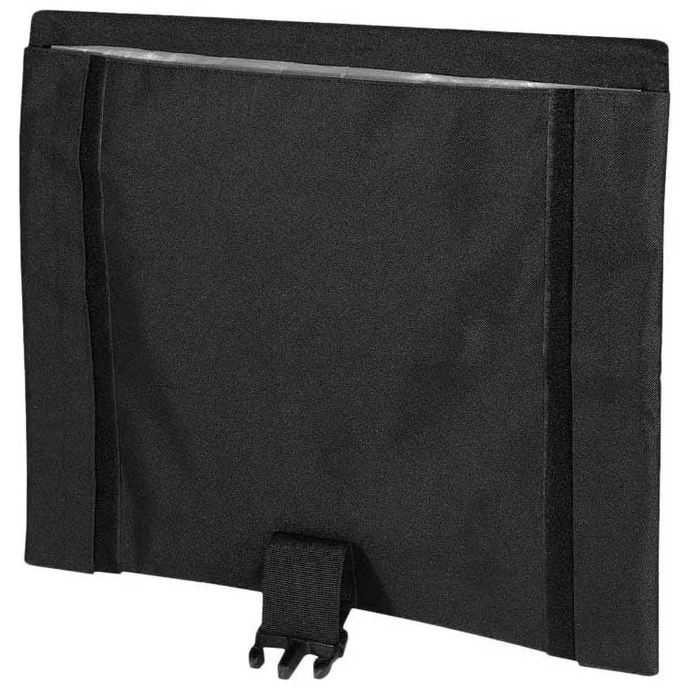 HUUB Surf-poncho HUUB Surf-poncho