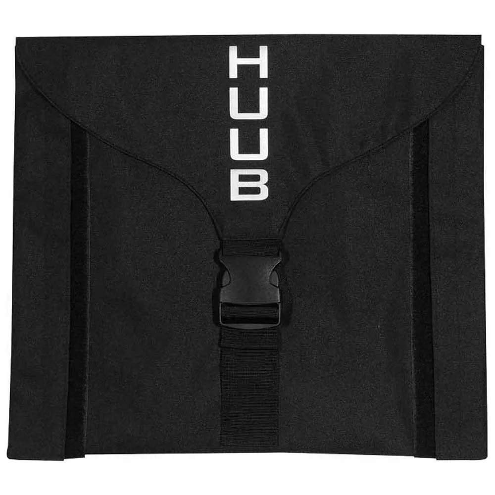HUUB Surf-poncho HUUB Surf-poncho