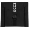 HUUB Surf-poncho