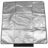 HUUB Surf-poncho