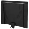 HUUB Surf-poncho