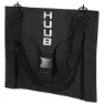 HUUB Surf-poncho