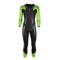 HUUB Surface Neopren-nasstauchanzug HUUB Surface Neopren-nasstauchanzug