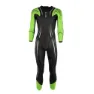 HUUB Surface Neopren-nasstauchanzug unisex