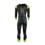 HUUB Surface Neopren-nasstauchanzug unisex