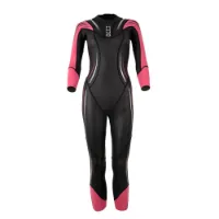 HUUB Surface Neoprenanzug Für Damen HUUB Surface Neoprenanzug Für Damen