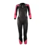 HUUB Surface Neoprenanzug Für Damen unisex