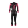 HUUB Surface Neoprenanzug Für Damen unisex