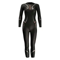 HUUB Tc Performance 3:3 Langarm-neoprenanzug HUUB Tc Performance 3:3 Langarm-neoprenanzug