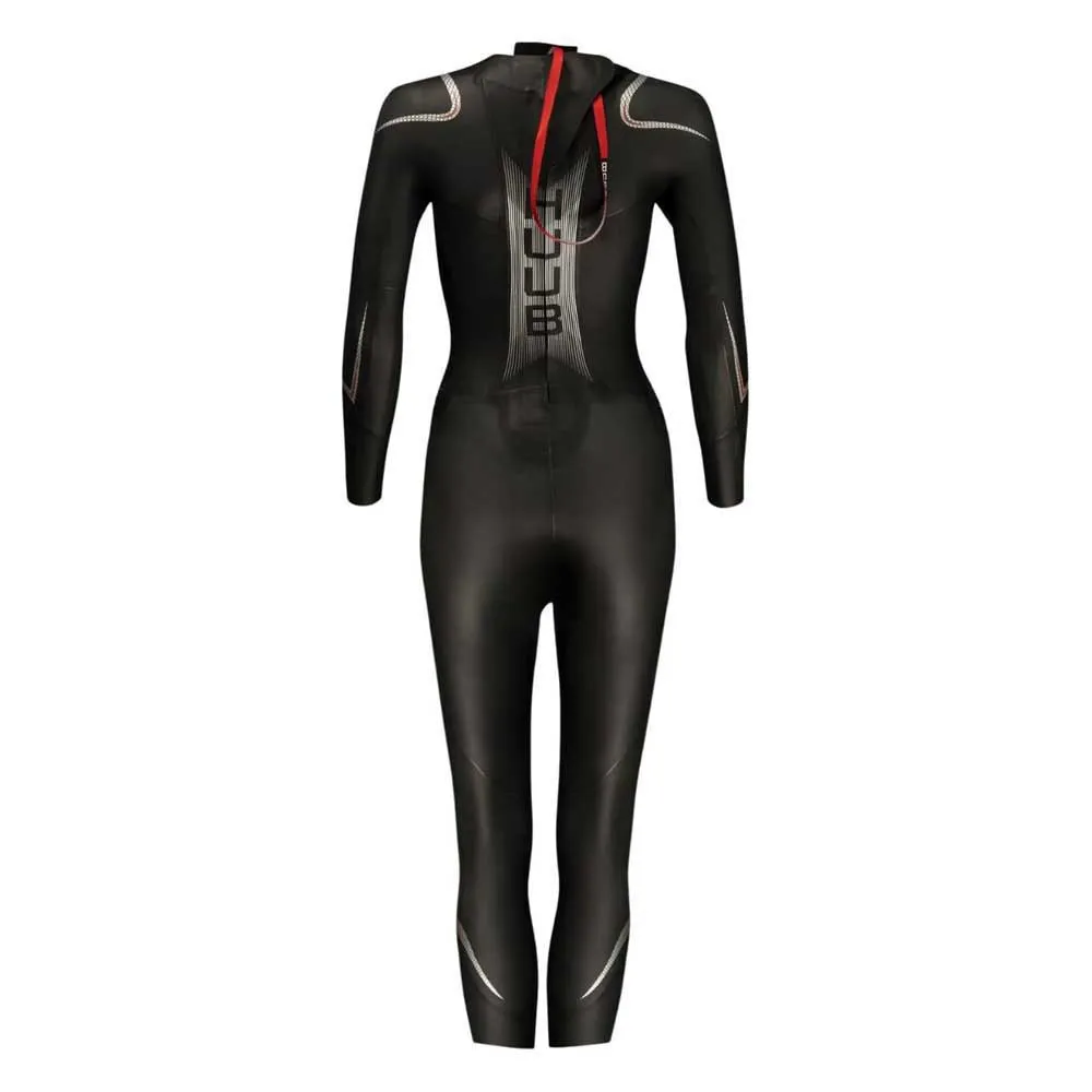 HUUB Tc Performance 3:3 Langarm-neoprenanzug HUUB Tc Performance 3:3 Langarm-neoprenanzug