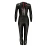 HUUB Tc Performance 3:3 Langarm-neoprenanzug