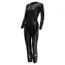 HUUB Tc Performance 3:3 Langarm-neoprenanzug