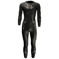 HUUB Tc Performance 3:5 Langarm-neoprenanzug HUUB Tc Performance 3:5 Langarm-neoprenanzug
