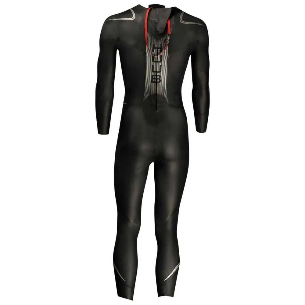 HUUB Tc Performance 3:5 Langarm-neoprenanzug HUUB Tc Performance 3:5 Langarm-neoprenanzug