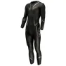 HUUB Tc Performance 3:5 Langarm-neoprenanzug