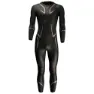 HUUB Tc Performance 3:5 Langarm-neoprenanzug