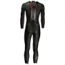 HUUB Tc Performance 3:5 Langarm-neoprenanzug unisex