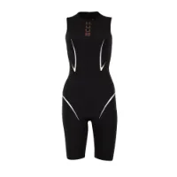 HUUB Tc Performance ärmelloser Triathlonanzug HUUB Tc Performance ärmelloser Triathlonanzug