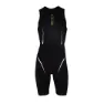HUUB Tc Performance ärmelloser Triathlonanzug
