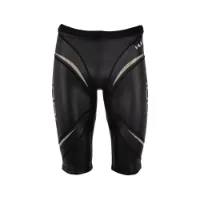 HUUB Tc Performance Auftriebsshorts HUUB Tc Performance Auftriebsshorts