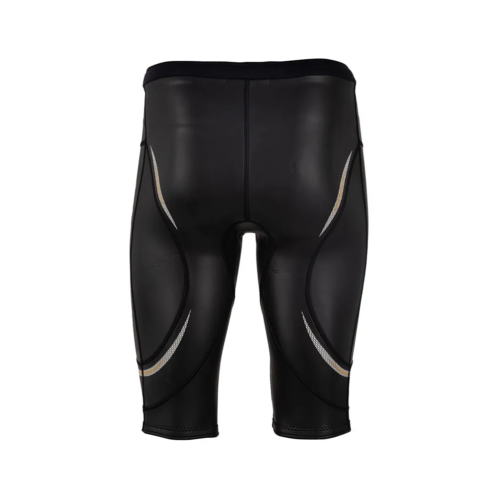 HUUB Tc Performance Auftriebsshorts HUUB Tc Performance Auftriebsshorts