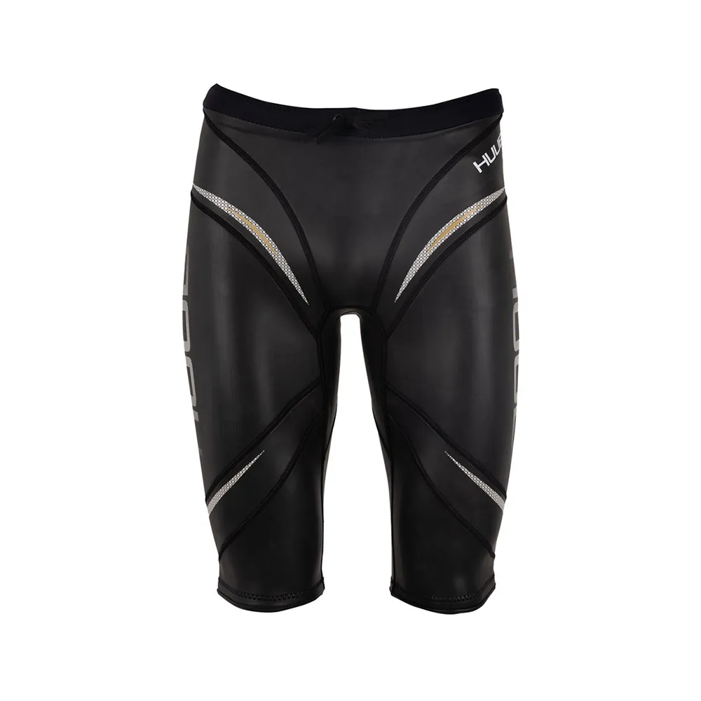 HUUB Tc Performance Auftriebsshorts HUUB Tc Performance Auftriebsshorts