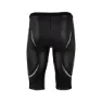 HUUB Tc Performance Auftriebsshorts