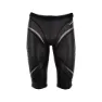 HUUB Tc Performance Auftriebsshorts