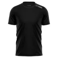 HUUB Technical Kurzarm-t-shirt HUUB Technical Kurzarm-t-shirt