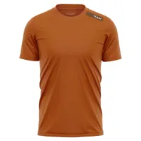 HUUB Technical Kurzarm-t-shirt male HUUB Technical Kurzarm-t-shirt male