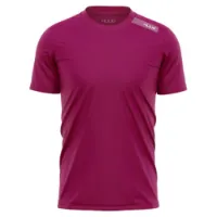HUUB Technical Kurzarm-t-shirt male HUUB Technical Kurzarm-t-shirt male