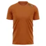 Copper brown