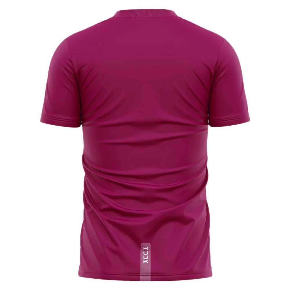 HUUB Technical Kurzarm-t-shirt male HUUB Technical Kurzarm-t-shirt male