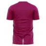 HUUB Technical Kurzarm-t-shirt male