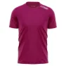 HUUB Technical Kurzarm-t-shirt male